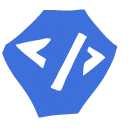 7853badlydrawndeveloperbadge