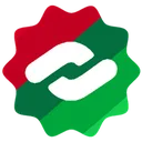 6023xmaspartnerbadge