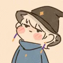 emoji_7