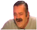 risitas