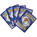 PokemonCards