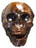 skull1