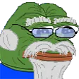 FeelsOldMan