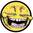 rage_troll