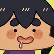 cakweAAWAGGA