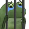 MC_worryjail