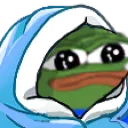 Pepecomfy pepecomfy Discord Emoji