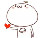 take_my_heart