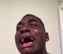 depression