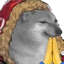 RedPrayge