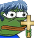 kitesjesus