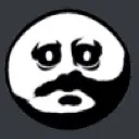 pooing