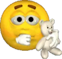 mommy mommy