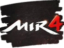 z_game_mir4 Discord emoji
