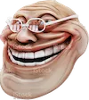 emojigrandtroll