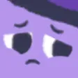 witchdown witchdown