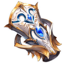 ArchangelBracelet Discord emoji