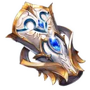 ArchangelBracelet