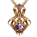 ArchangelNecklace Discord emoji