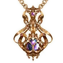 ArchangelNecklace
