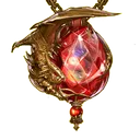 DragonNecklace