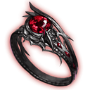 AsuraRing Discord emoji