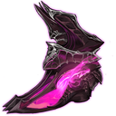 HellsBoots Discord emoji