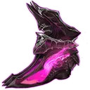 HellsBoots