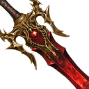 DragonSword Discord emoji