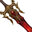 DragonSword