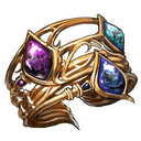 ArchangelRing Discord emoji