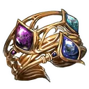 ArchangelRing