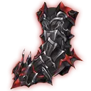 AsuraBoots