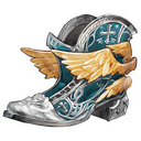 ArchangelShoes Discord emoji
