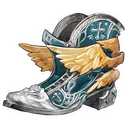 ArchangelShoes