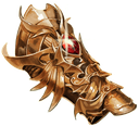 DragonGloves Discord emoji