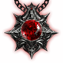 AsuraNecklace Discord emoji