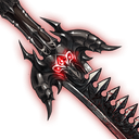 AsuraSword Discord emoji