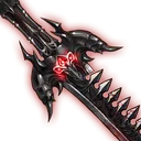 AsuraSword
