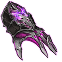 HellsGloves Discord emoji