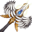 ArchangelsStaff Discord emoji