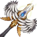 ArchangelsStaff