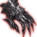 AsuraGloves Discord emoji