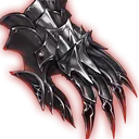AsuraGloves