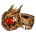DragonRing Discord emoji
