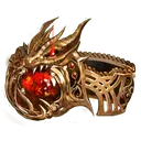 DragonRing
