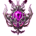 HellsNecklace Discord emoji