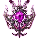 HellsNecklace