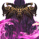 HellsCloak Discord emoji