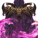 HellsCloak